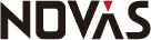 NOVAS