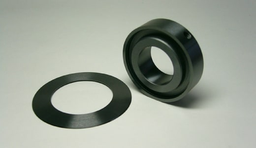 スリッター刃(丸刃)2