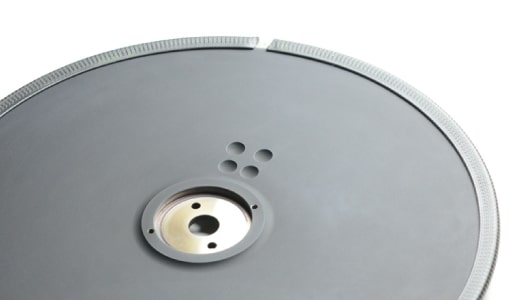 スリッター刃(丸刃)6