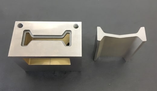 スライド式カッター2