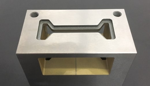 スライド式カッター3