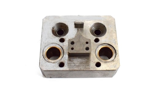 スライド式カッター6