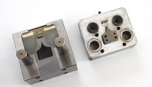 スライド式カッター8