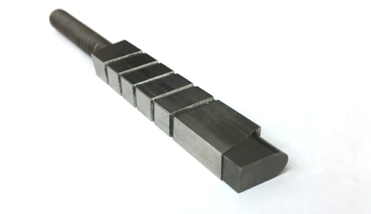 パンチカッター