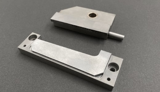 各種フィルムカッター1