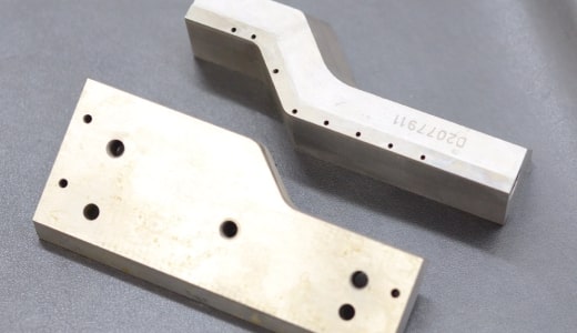 各種フィルムカッター2