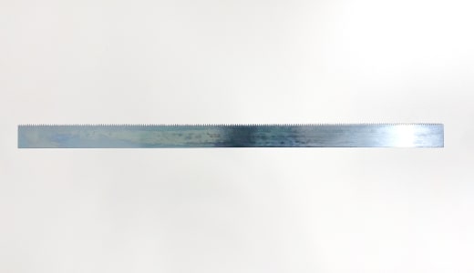 各種フィルムカッター3