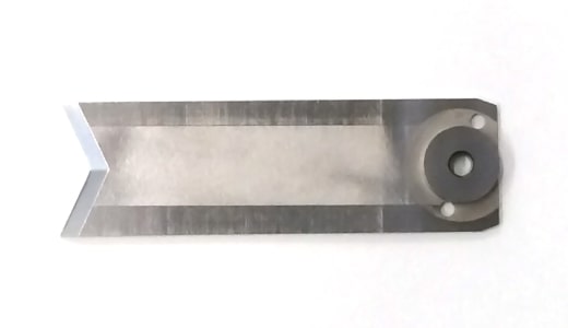 各種フィルムカッター4