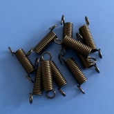 その他取扱い製品1