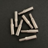 その他取扱い製品2