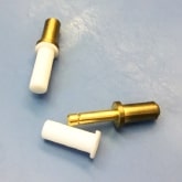 その他取扱い製品3