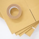 その他取扱い製品4