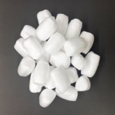 その他取扱い製品5