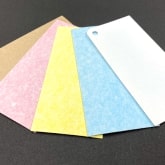 その他取扱い製品6