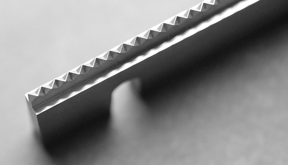 超硬カッターNOVAS1