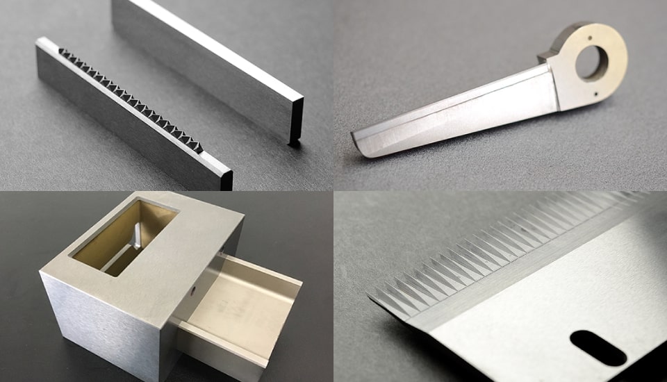 超硬カッターNOVAS2