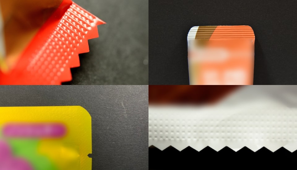 超硬カッターNOVAS4