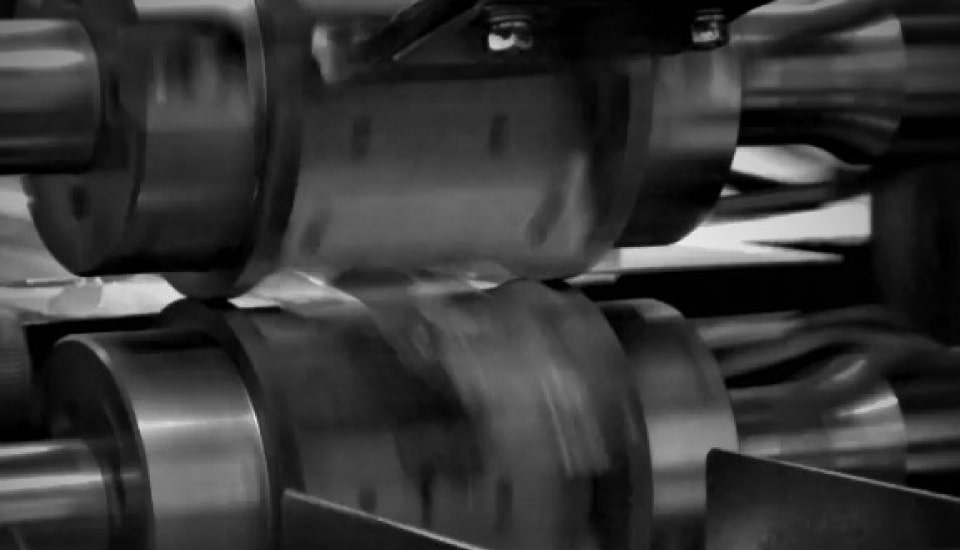 超硬カッターNOVAS